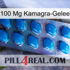 100Mg Kamagra Jelly viagra1